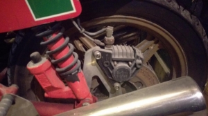Pic 5