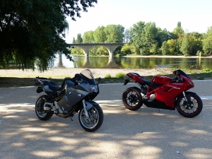 Limeuil