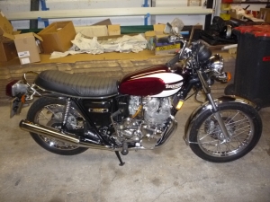 T160