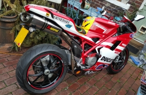 848