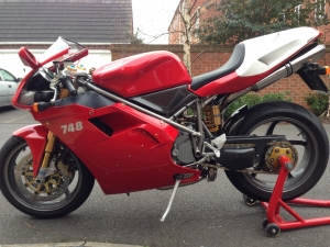 748R