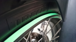 1200Enduro 2xLunaglow