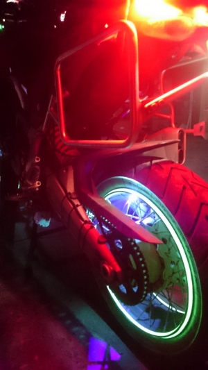 1200Enduro 2xlunasee rear preview