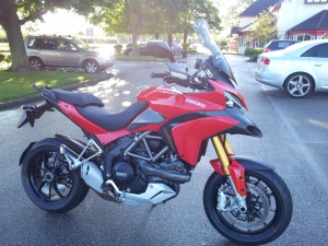 MS 1200