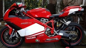 749 bip