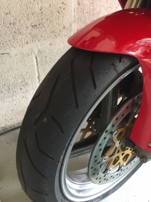 998 Bip