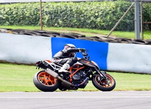 Ktm 1290sd special edition