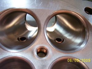 gasflow