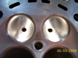 gasflow