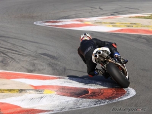 zolder belgium
