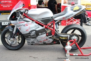 Supermono
