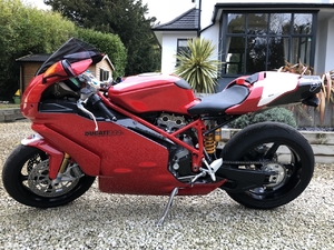 999R