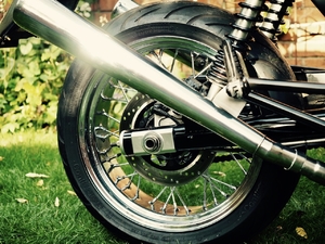 GT1000