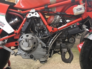 RS detail