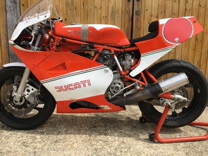 TT1