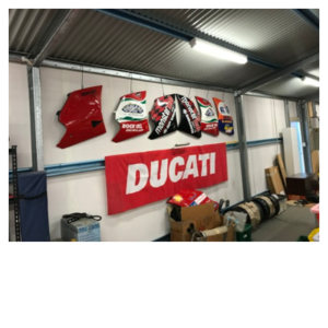 Workshop