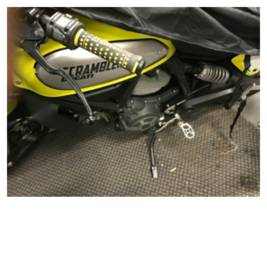 Scrambler2