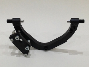 Fly Wheel Holding Tool
