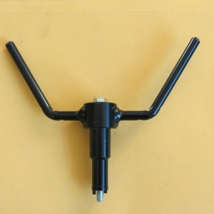 Crankshaft Turning Tool