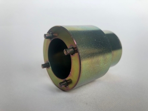 Fork Cap Removal Tool
