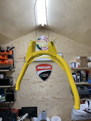 Hoop