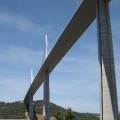 Obligatory Millau pic.