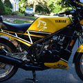 7000 miles all original
