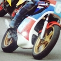 Mallory '92
