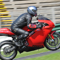 04-07-2011 No Limits Trackday Cadwell Park