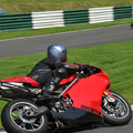 04-07-2011 No Limits Trackday Cadwell Park