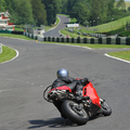 04-07-2011 No Limits Trackday Cadwell Park