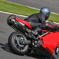 04-07-2011 No Limits Trackday Cadwell Park