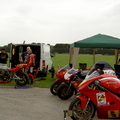 04-07-2011 No Limits Trackday Cadwell Park