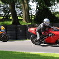 05-07-2011 cadwell park no limits trackday