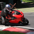 05-07-2011 cadwell park no limits trackday