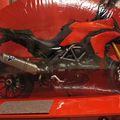 carcoon bikebubble