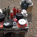 Trangia 1