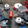 Trangia 3