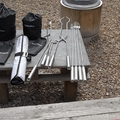 Solo stove 2