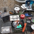 Firebox 2