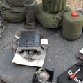 Firebox 5