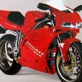 duc sales