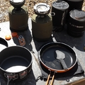 Jetboil kit 3