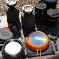 Jetboil kit 4