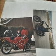 Just a few pics of my sp2 early ones Areof the first owner who is a family friend who I managed after many years of asking to buy it off him.