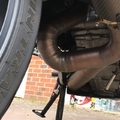Link
Pipe