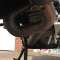 Link
Pipe