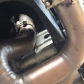 Link
Pipe