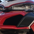 Bike it’s on: 1260 Pikes Peak