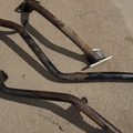 Bike item query 4